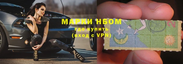 прущий лед Богородицк